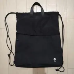 NANO universe J.H.M co.,ltd 別注 DAY SAC