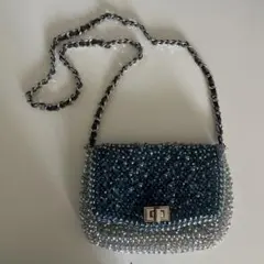 アンテプリマ　ルッケット