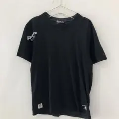 2025年最新】RealBvoice 割引オプション：通常商品 Tシャツの