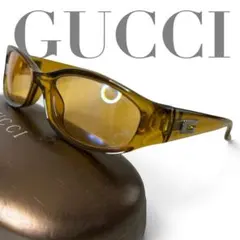2026年最新】GUCCI GG2456の人気アイテム - メルカリ