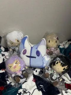 2025年最新】ソフィーティアの人気アイテム - メルカリ