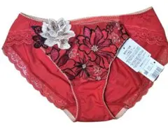 Item thumbnail for item 7f590f80-b0dc-4a51-ba91-b21e362743f1