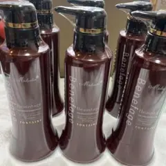 FOR DAYS ヘアシャンプー V 3個セット　新品未開封 FOR DAYS ヘアシャンプー V 3個セット 新品未開封 - メルカリ