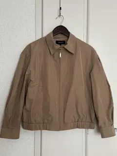 Item thumbnail for item 5e592103-f562-42cb-bdce-6b711328d68a