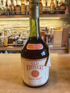 ボウモア1986年蒸留 キングスバリーDistillery 20年 - メルカリ