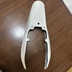 CBX400F550FセレクトテールイノウエキジマキタコビートコミネJMCFRP