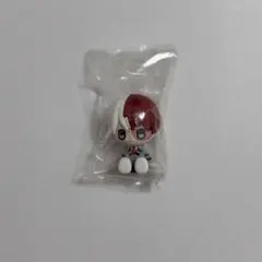 すず様 リクエスト 2点 まとめ商品