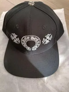 まさぴろ様 リクエスト 2点 まとめ商品