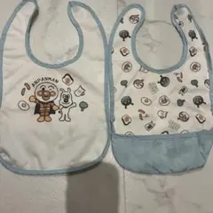 Item thumbnail for item 37884b45-ccd1-464c-bc2e-1849e258a81a