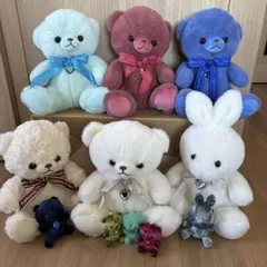 Item thumbnail for item 805ea8f3-bcd9-4429-ac54-82d77752faf4