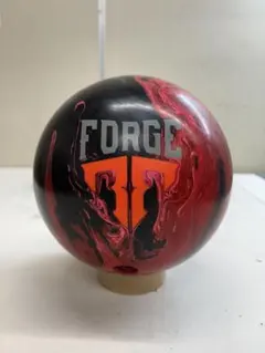 Item thumbnail for item 3ac08484-bfb5-4a29-b176-9b322ece6479