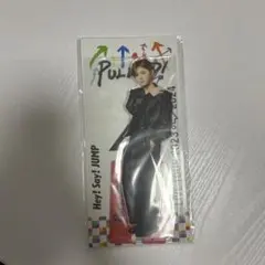Hey! Say! JUMP アクリルスタンド PULL UP!のサムネイル