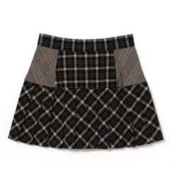 COYSEIO コイセイオ SHIRRING MIDI SKIRT スカート - メルカリ