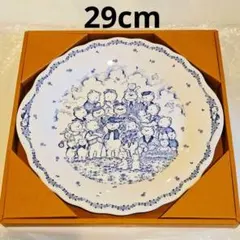 2026年最新】ニッコー 食器 テディベアの人気アイテム - メルカリ