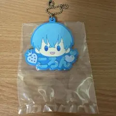 ころんくん　一番くじ