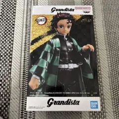 Item thumbnail for item 825ef22c-66bc-4c8a-8b0a-61152aee4a0f