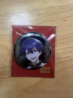 2026年最新】剣持 四神 缶バッジの人気アイテム - メルカリ