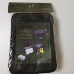 Item thumbnail for item 6ab17303-6d55-4815-9795-ed5c090571f4