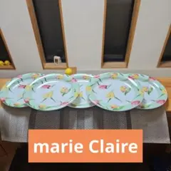 Item thumbnail for item f686aba5-29b9-4f7b-b94e-223b67929074