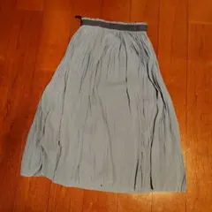 Item thumbnail for item 75743051-cc60-4e8d-8fa7-514b24f2d641