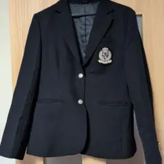 EASTBOYブレザー、スカートセットアップ