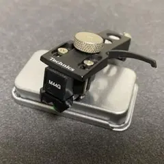 Item thumbnail for item 5db10aec-f7a3-466c-935b-aaaebb3fe0a4