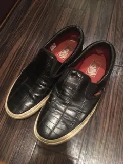 Item thumbnail for item faf029bc-cbde-4498-b30f-ea8a00496d9a