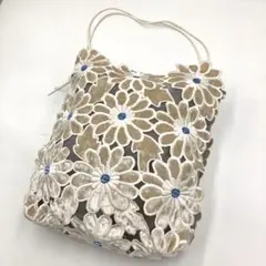 Item thumbnail for item 5ceb1c28-33ce-4983-8dfb-57698b85019c