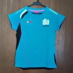 ディアドラ　Ｔシャツのサムネイル