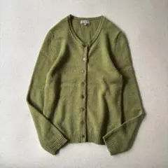 2025年最新】マーガレットハウエル カーデの人気アイテム - メルカリ