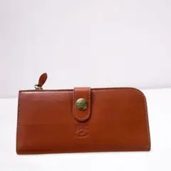 Item thumbnail for item bb265b5f-2c3a-4bc6-ba13-7e5001de757f