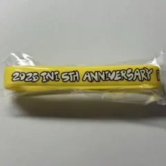 2026年最新】木村柾哉の人気アイテム - メルカリ