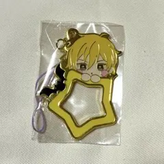 羽風薫　チャーム