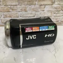 Item thumbnail for item eef786a2-a6b3-4184-9e66-af4ab920d536