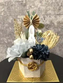 Item thumbnail for item 9862fb61-ad1d-4e09-afc8-9ae6fd9048d5