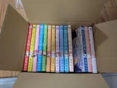五等分の花嫁　完結セット
