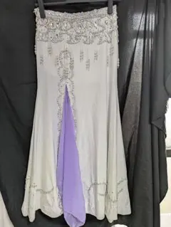 Item thumbnail for item 004e7c1a-eb70-4fc0-9d4c-a7562f5c890d