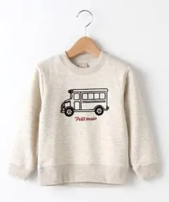 プティマイン トレーナー　90