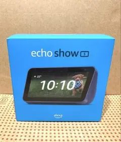 2026年最新】echo show 5 第2世代の人気アイテム - メルカリ