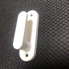 Item thumbnail for item 0f5fa0be-a3dc-466b-a728-f5f0f90c0213