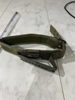 Item thumbnail for item d276331d-cf31-4126-b548-df07ead3781e