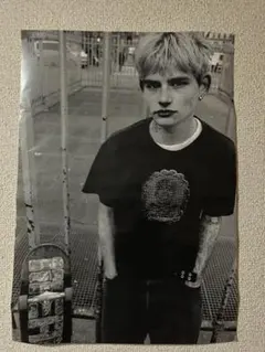 Item thumbnail for item 23f6193b-1a24-4092-9e0f-34c92490b1c6