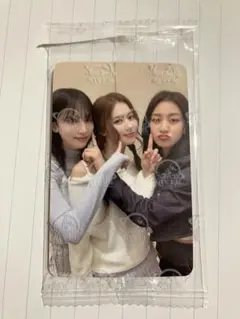 2026年最新】TWICE サイン strategyの人気アイテム - メルカリ