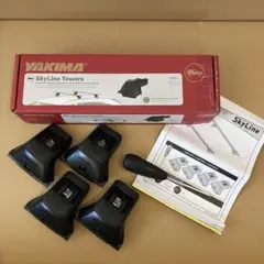 スカイトラック SKYTRAK 手動レール - メルカリ