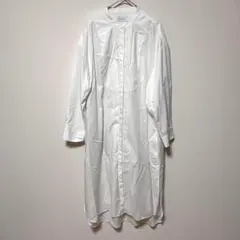 Item thumbnail for item bffaa3f0-9487-4fb2-b93a-1223bf572338