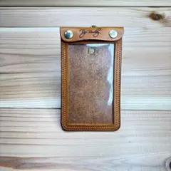 Item thumbnail for item 878c4255-8b92-4842-8e04-0a18bee8938f