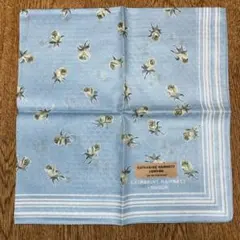 Item thumbnail for item 172c8809-798f-45ee-b711-07ab9df02fee