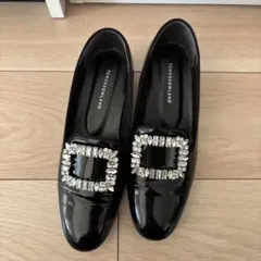 Item thumbnail for item f37a43c6-d2d6-40ae-84a3-bde1751aa297