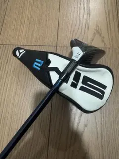 2025年最新】sim2 フェアウェイウッド ベンタスの人気アイテム - メルカリ