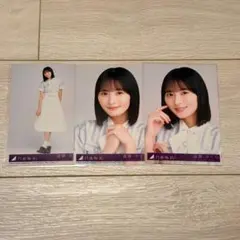 2026年最新】遠藤さくら 生写真の人気アイテム - メルカリ